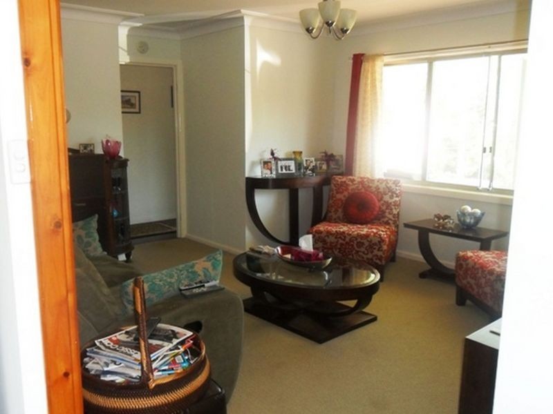 44 Berrys Head Road, Narara NSW 2250