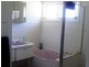 44 Berrys Head Road, Narara NSW 2250