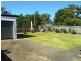 44 Berrys Head Road, Narara NSW 2250