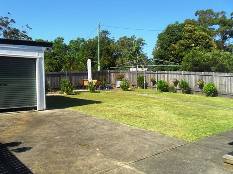 44 Berrys Head Road, Narara NSW 2250