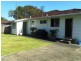 44 Berrys Head Road, Narara NSW 2250