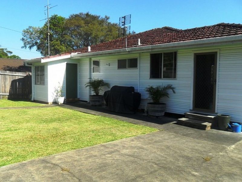 44 Berrys Head Road, Narara NSW 2250