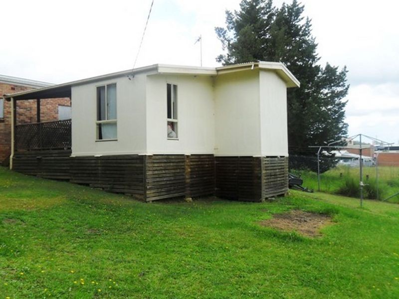 37 Dwyer Street, Gosford NSW 2250