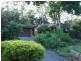24 Perratt Close, Niagara Park NSW 2250