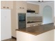 24 Perratt Close, Niagara Park NSW 2250