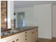 24 Perratt Close, Niagara Park NSW 2250