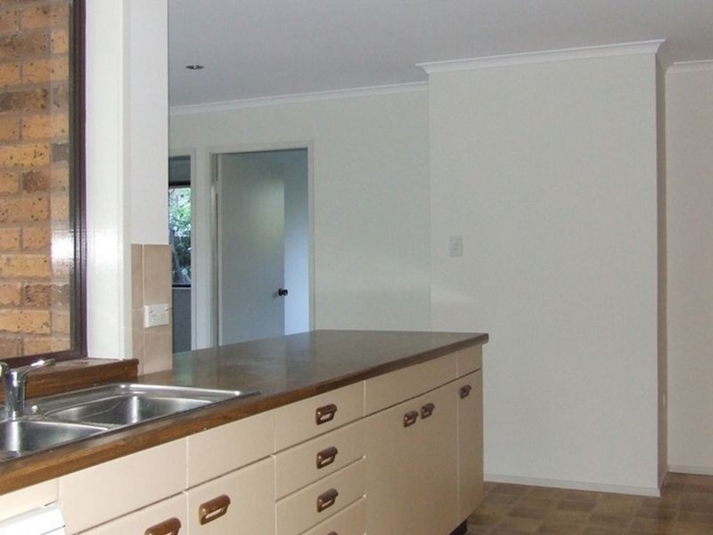 24 Perratt Close, Niagara Park NSW 2250