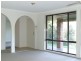 24 Perratt Close, Niagara Park NSW 2250