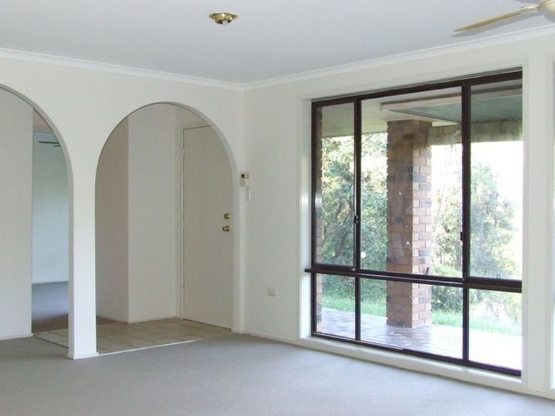 24 Perratt Close, Niagara Park NSW 2250