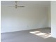 24 Perratt Close, Niagara Park NSW 2250