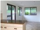 24 Perratt Close, Niagara Park NSW 2250