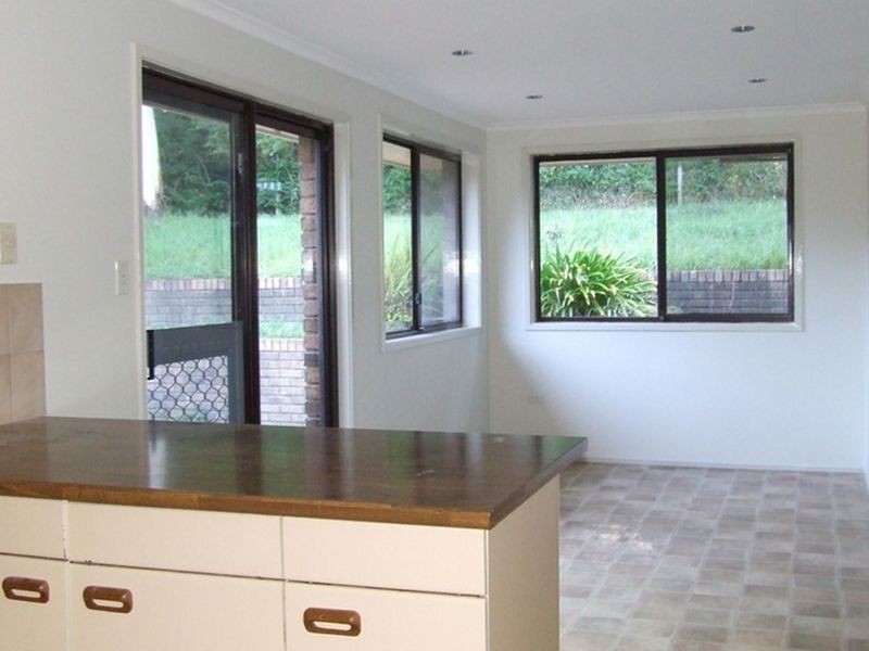 24 Perratt Close, Niagara Park NSW 2250
