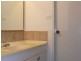 24 Perratt Close, Niagara Park NSW 2250