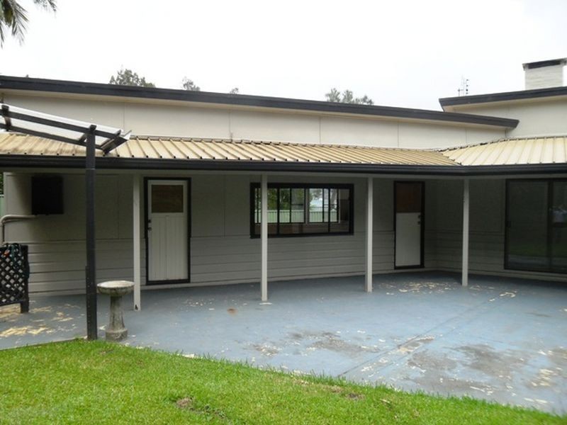 319C Avoca Drive, Green Point NSW 2251