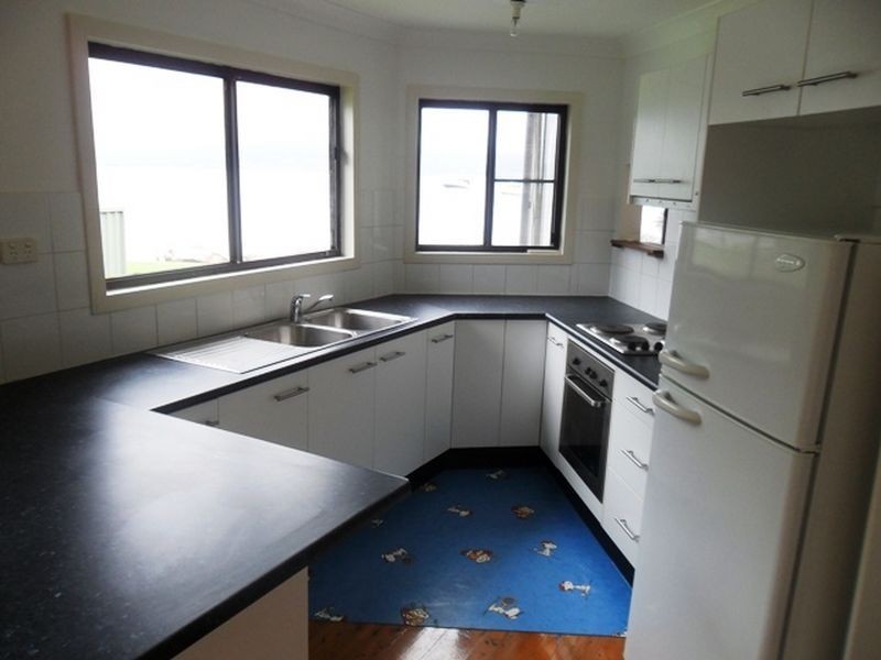 319C Avoca Drive, Green Point NSW 2251