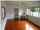 319C Avoca Drive, Green Point NSW 2251