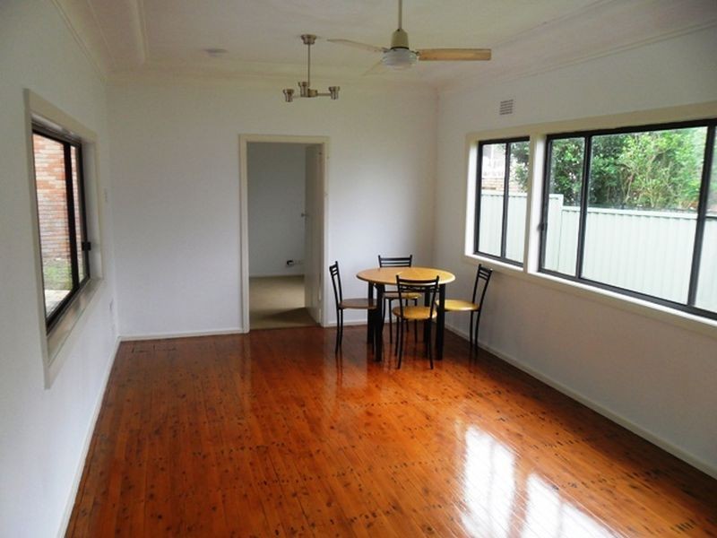 319C Avoca Drive, Green Point NSW 2251