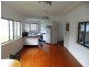319C Avoca Drive, Green Point NSW 2251