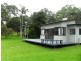 319C Avoca Drive, Green Point NSW 2251