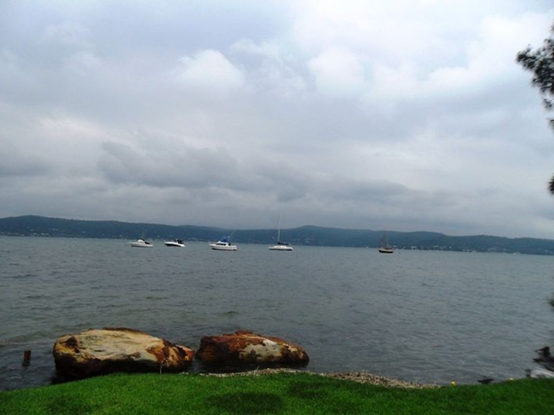 319C Avoca Drive, Green Point NSW 2251