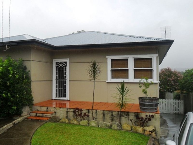 275 The Entrance Road, Erina NSW 2250