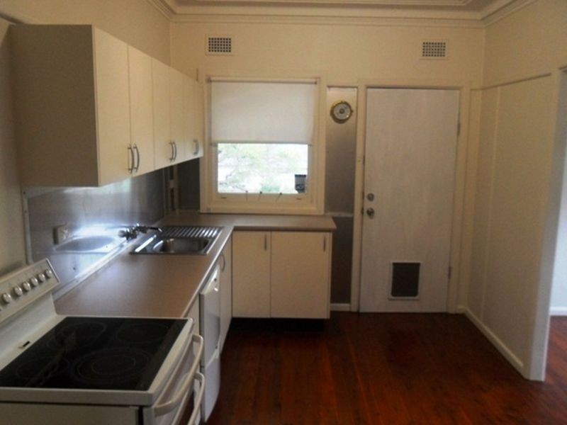 275 The Entrance Road, Erina NSW 2250