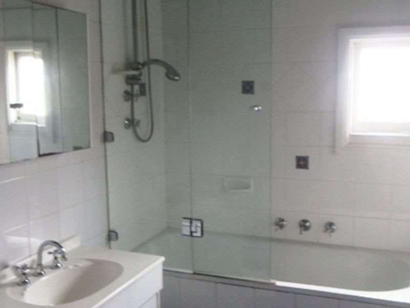 275 The Entrance Road, Erina NSW 2250