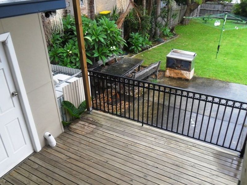 275 The Entrance Road, Erina NSW 2250