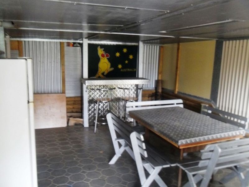 275 The Entrance Road, Erina NSW 2250