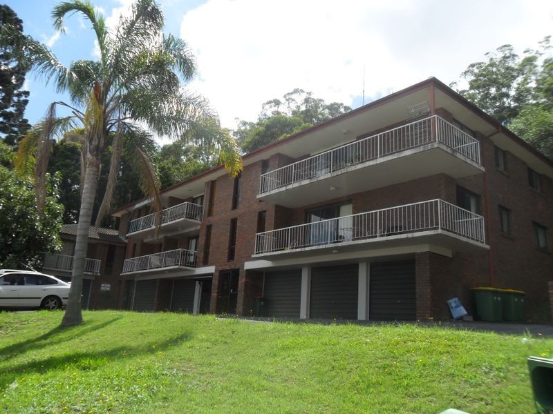 1/144 Faunce Street, Gosford NSW 2250