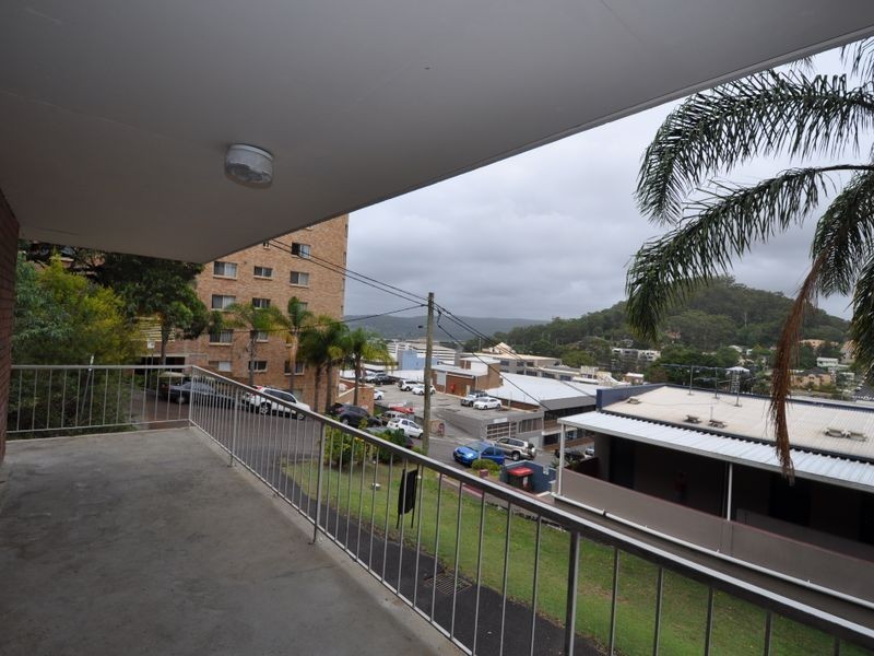 1/144 Faunce Street, Gosford NSW 2250