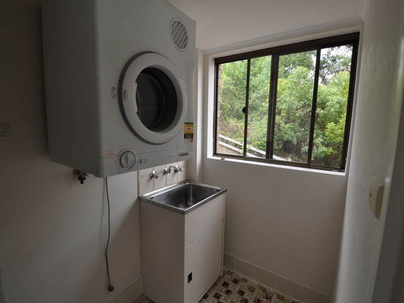 1/144 Faunce Street, Gosford NSW 2250