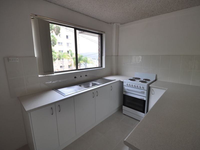 1/144 Faunce Street, Gosford NSW 2250