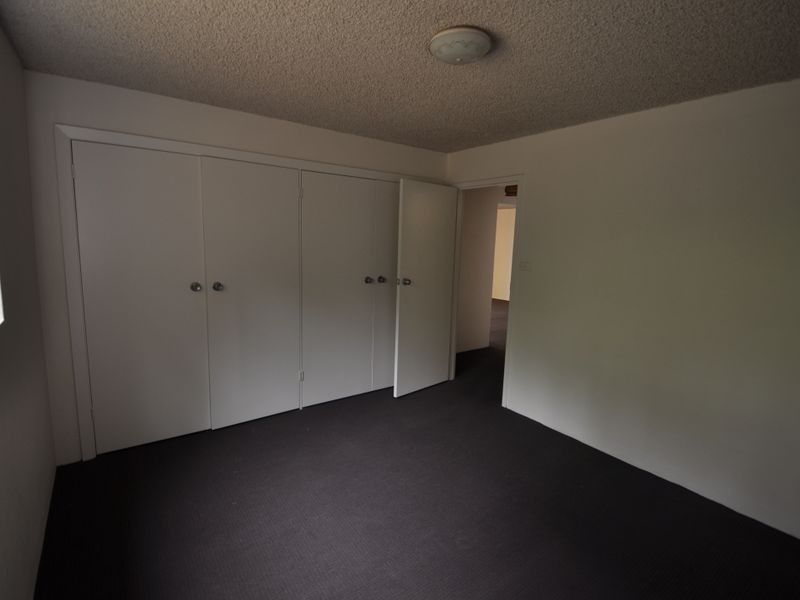 1/144 Faunce Street, Gosford NSW 2250