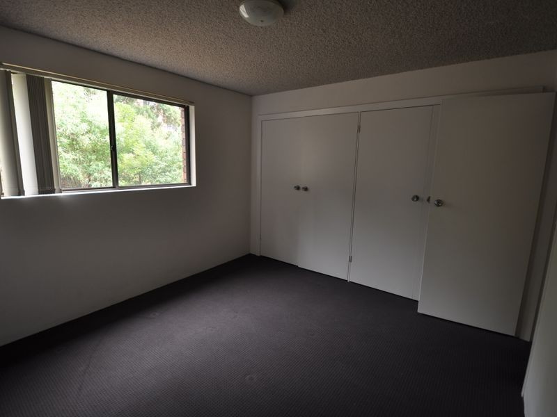 1/144 Faunce Street, Gosford NSW 2250