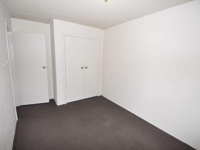 1/144 Faunce Street, Gosford NSW 2250