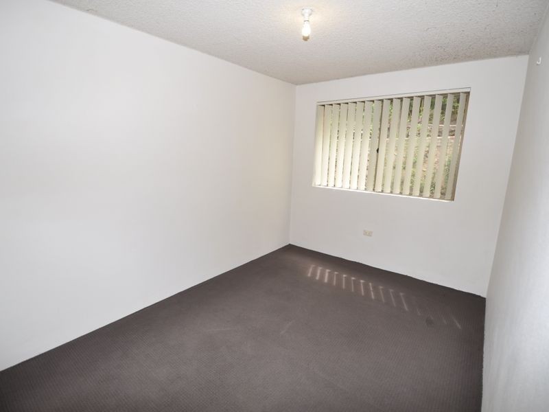 1/144 Faunce Street, Gosford NSW 2250