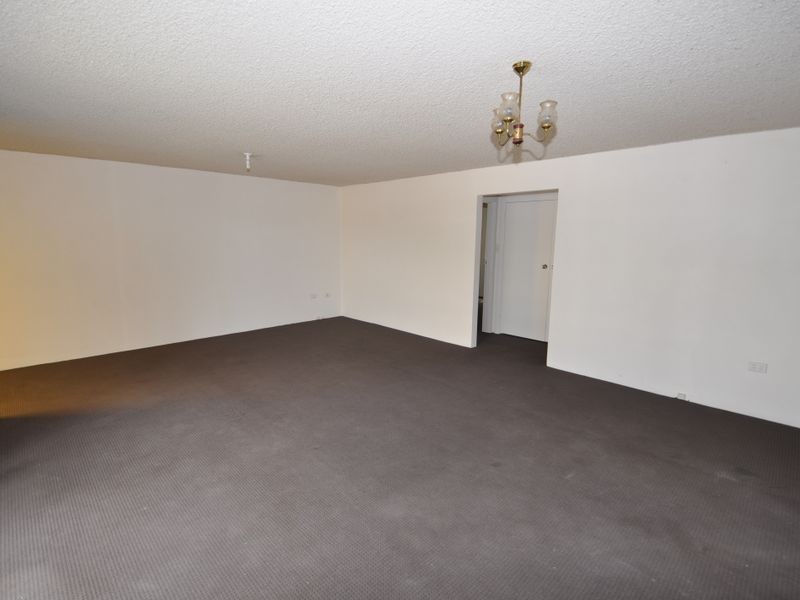 1/144 Faunce Street, Gosford NSW 2250