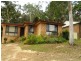 17 Holland Close, Springfield NSW 2250