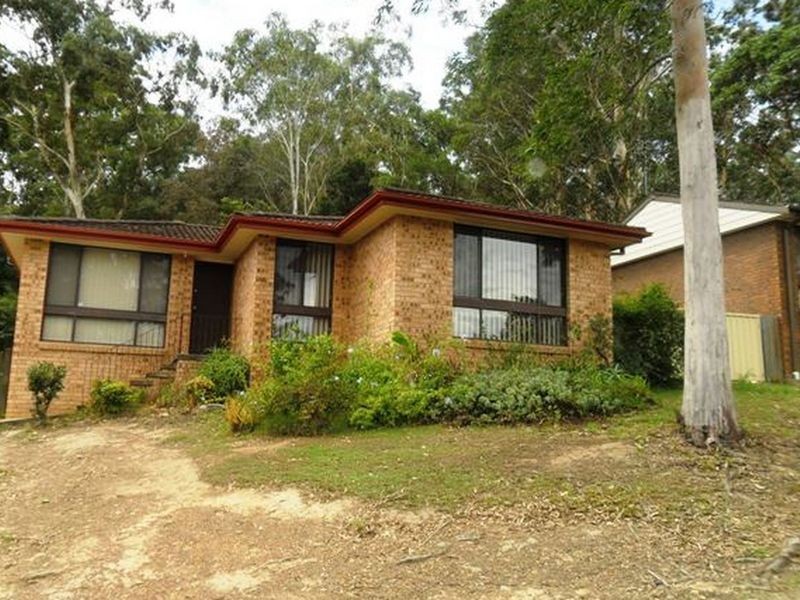 17 Holland Close, Springfield NSW 2250