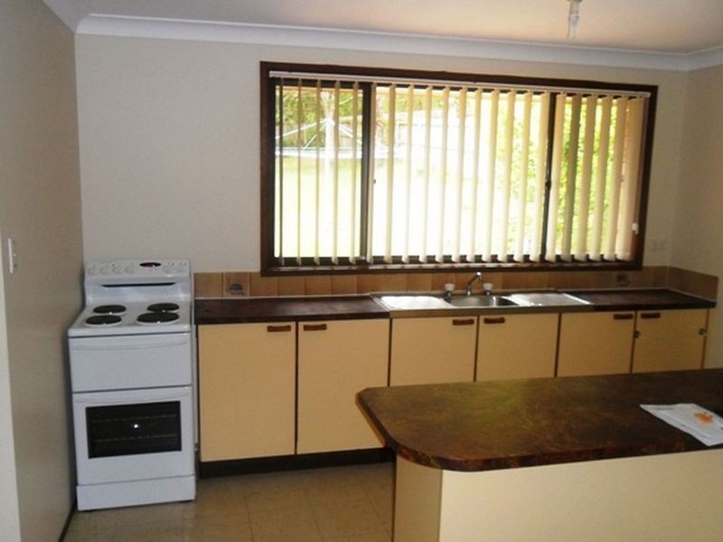 17 Holland Close, Springfield NSW 2250