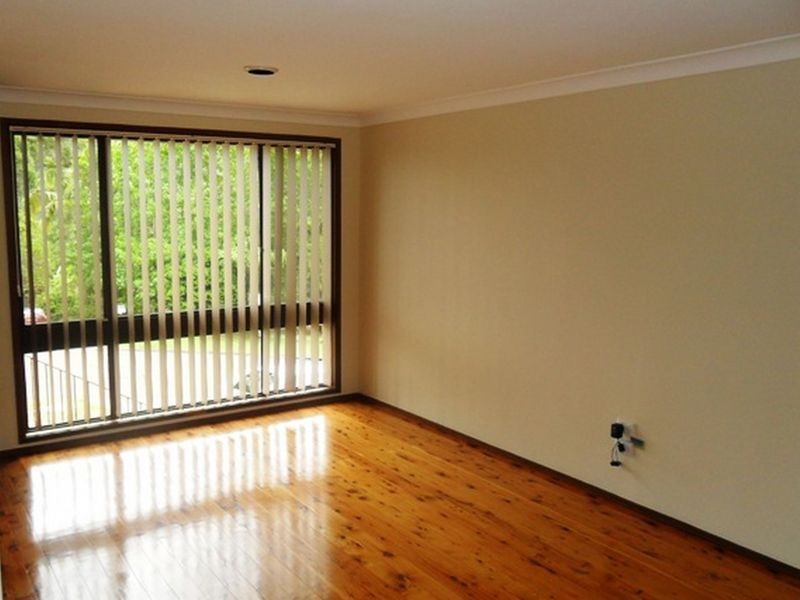 17 Holland Close, Springfield NSW 2250