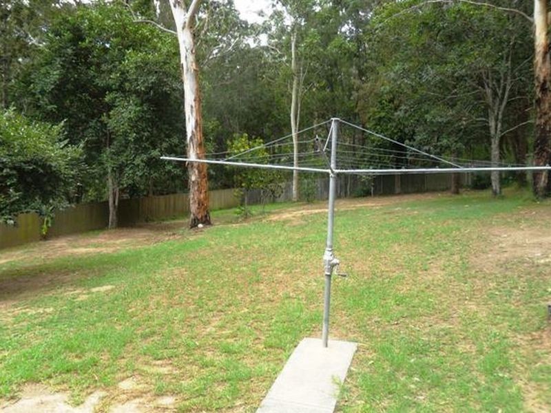 17 Holland Close, Springfield NSW 2250