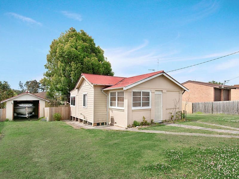 East Gosford NSW 2250