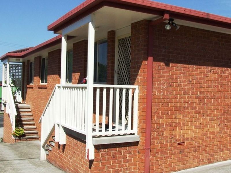 2/42 York Street, East Gosford NSW 2250