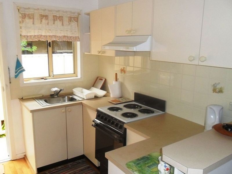 2/42 York Street, East Gosford NSW 2250