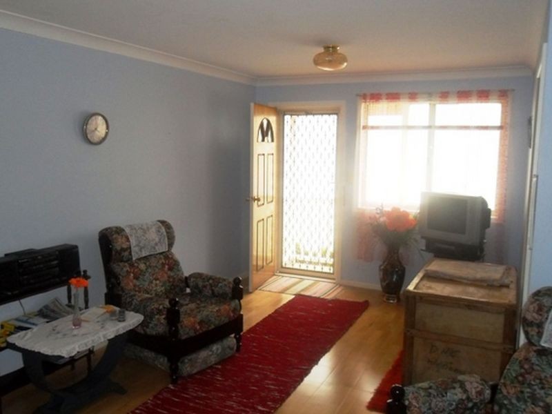 2/42 York Street, East Gosford NSW 2250