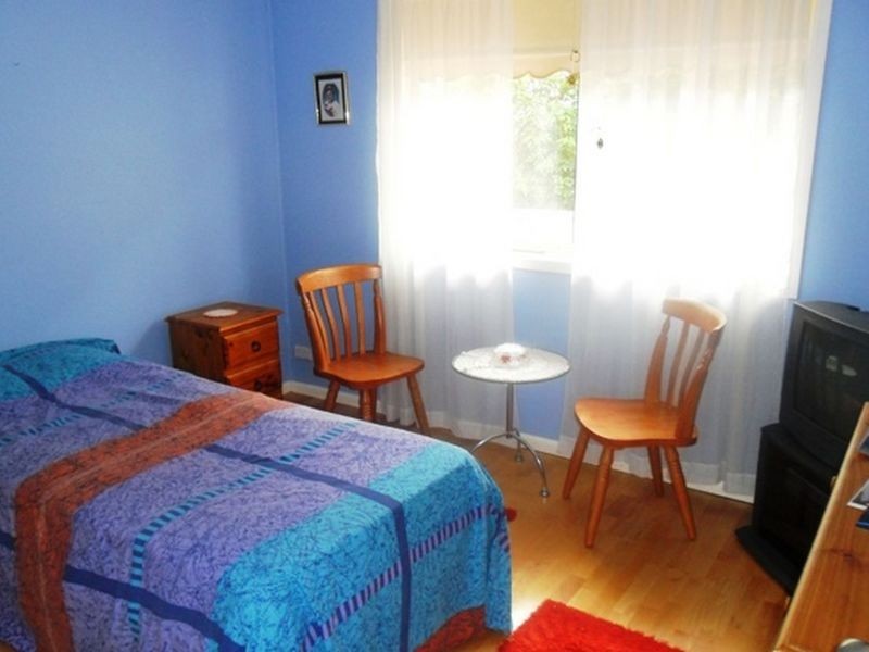 2/42 York Street, East Gosford NSW 2250