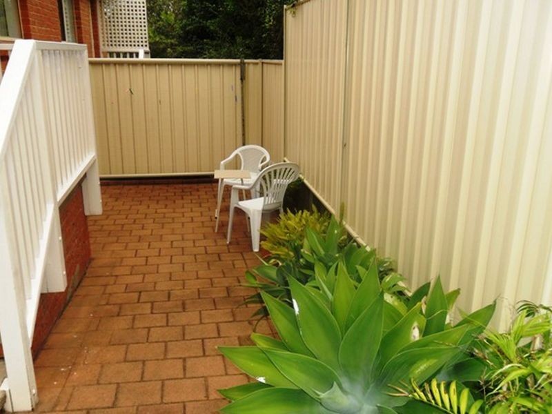 2/42 York Street, East Gosford NSW 2250