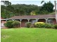 56 Deane Street, Narara NSW 2250